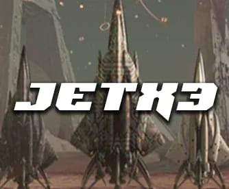 Gambling review site - Casino Score (Gallery 1-15)