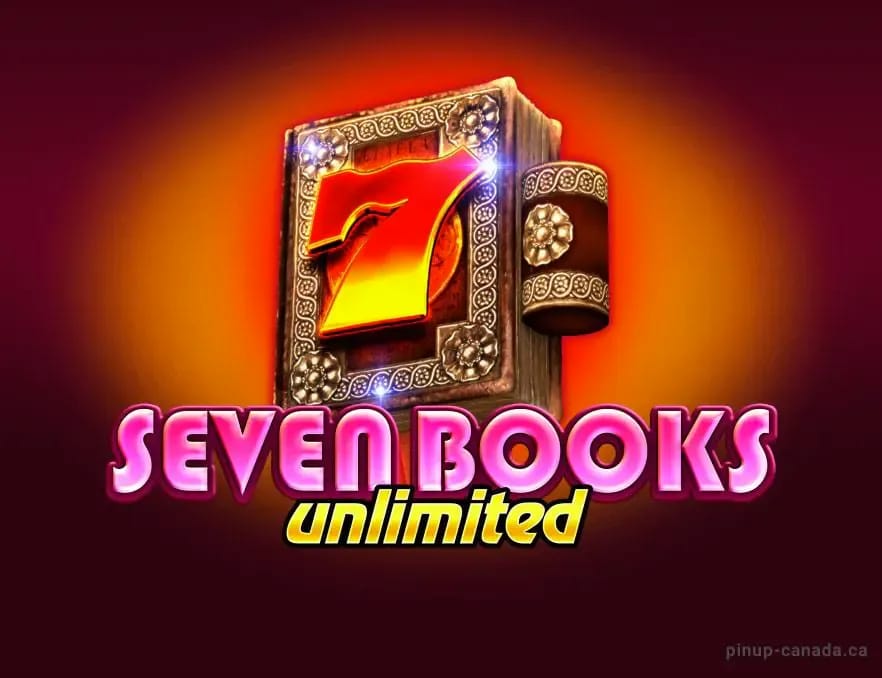 Gambling review site - Casino Score (Gallery 1-28)