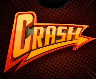 Gambling review site - Casino Score (Gallery 1-6)