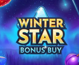 Gambling review site - Casino Score (Gallery 1-36)