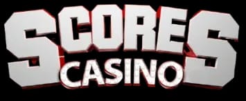 Gambling review site - Casino Score