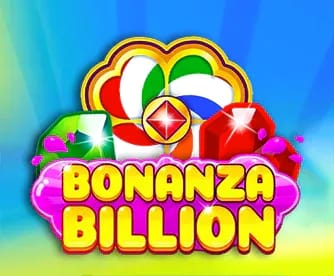 Gambling review site - Casino Score (Gallery 1-3)