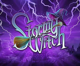 Gambling review site - Casino Score (Gallery 1-22)