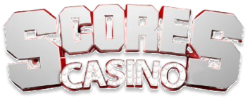 casinoscore-italy-com Logo